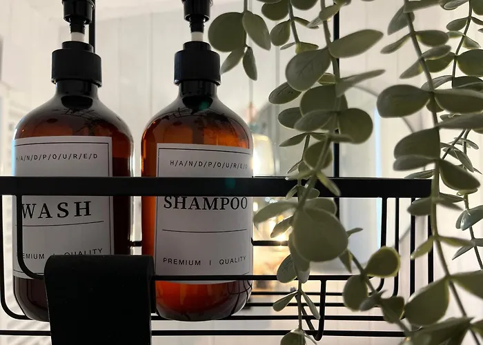 Garden - The Lotus Casa de Férias Drahobudice